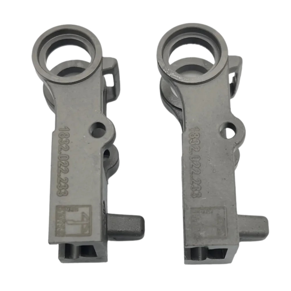 Signode スペアパーツ 1832.022.233 BX - Power Tools Hand Held のレビューと価格