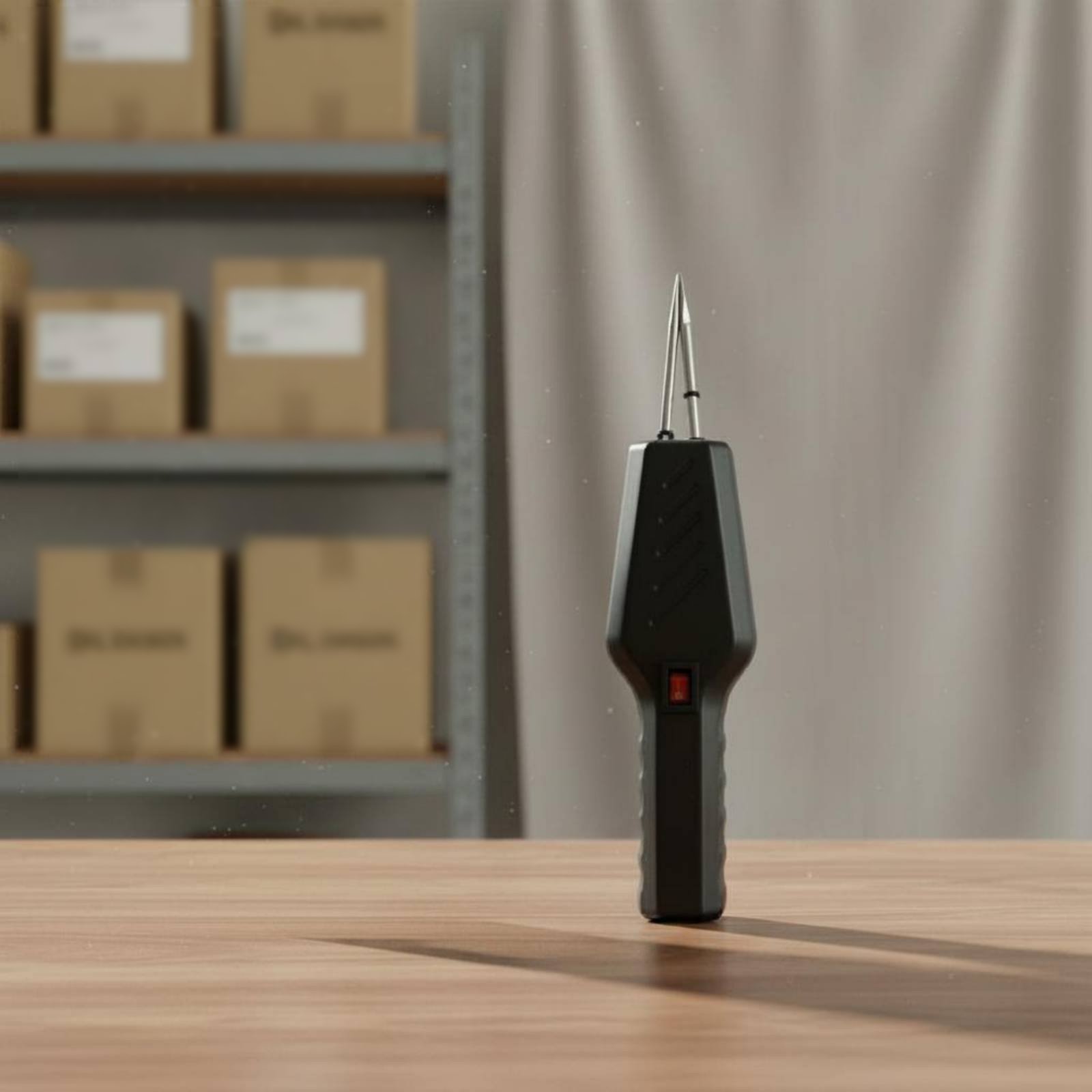 電動鶏毛抜き機 防水ハンドヘルド羽毛除去器 電動鶏脱羽ツール - Power Tools Hand Held のレビューと価格