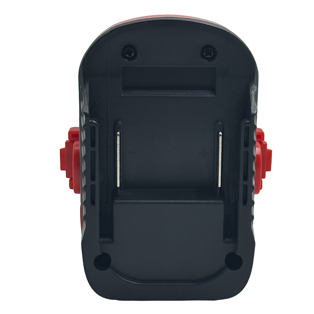 MT18PA14 バッテリーアダプターコンバーター マキタ  - Power Tools Battery Adapter のレビューと価格