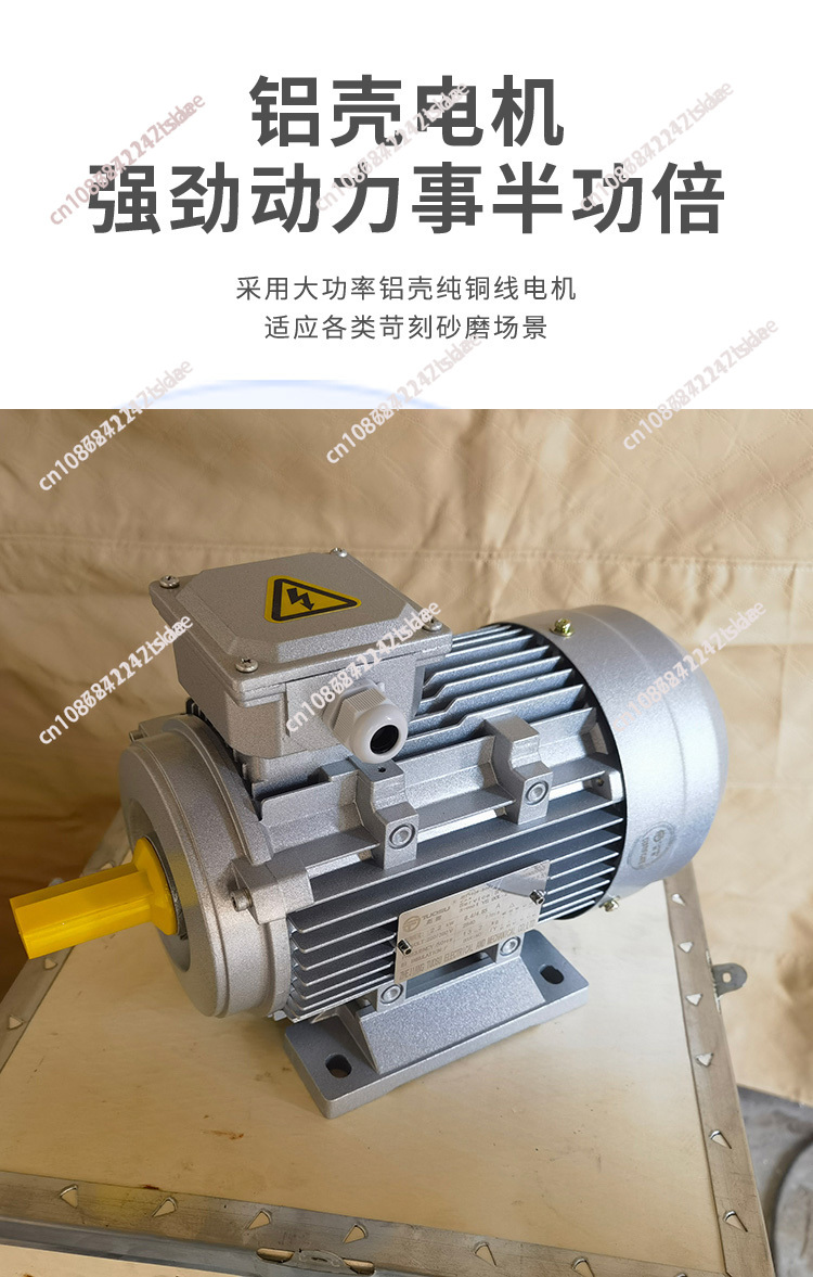 1200型デスクトップベルトサンダー、金属ワイヤーの伸線、研 - Power Tools Drawing のレビューと価格