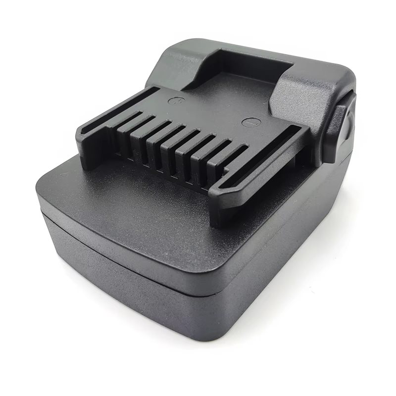 AT29-18V/20V DCB シリーズリチウム電池用、日 - Power Tools Hikoki のレビューと価格