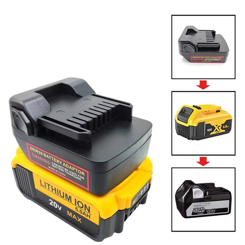 AT29-18V/20V DCB シリーズリチウム電池用、日 - Power Tools Hikoki のレビューと価格