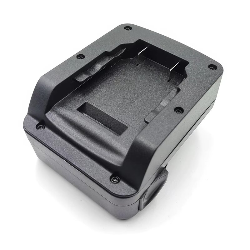 AT29-18V/20V DCB シリーズリチウム電池用、日 - Power Tools Hikoki のレビューと価格