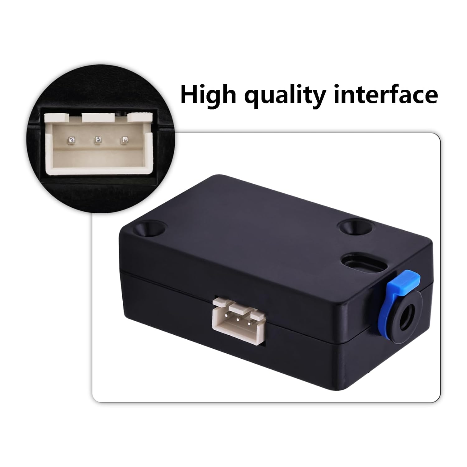 Creality Ender-5 S1 フィラメントセンサー - Creality Printer Ender 3 V3 のレビューと価格