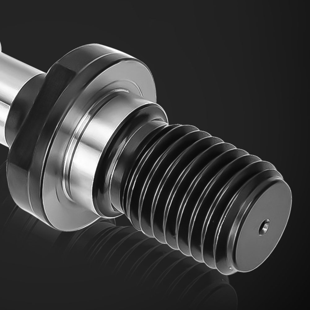 フライス盤用 BT30 プルスタッド CNC ドロースクリュ - Power Tools Drawing のレビューと価格