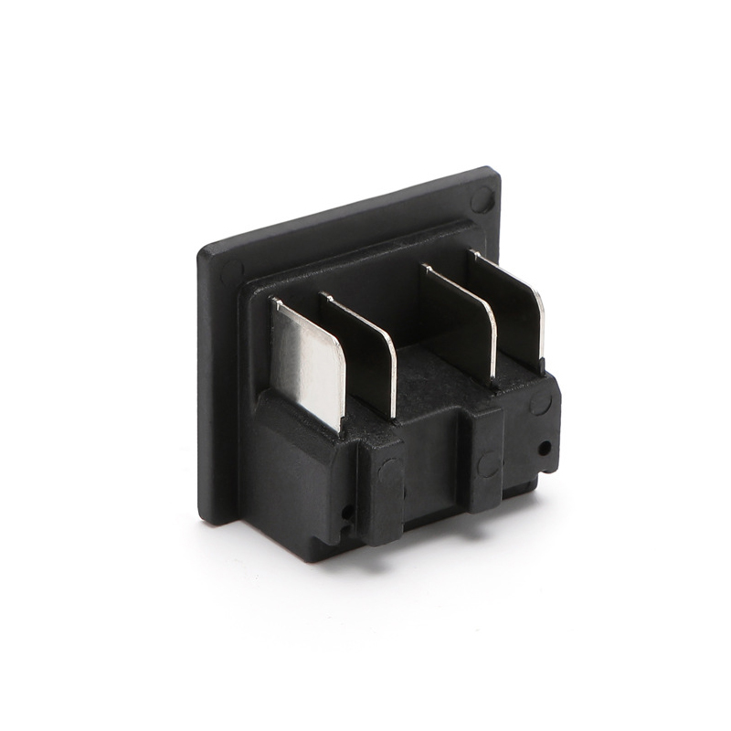ミルウォーキー用リチウムバッテリー充電器アダプター,バッテリ - Power Tools Battery Adapter のレビューと価格