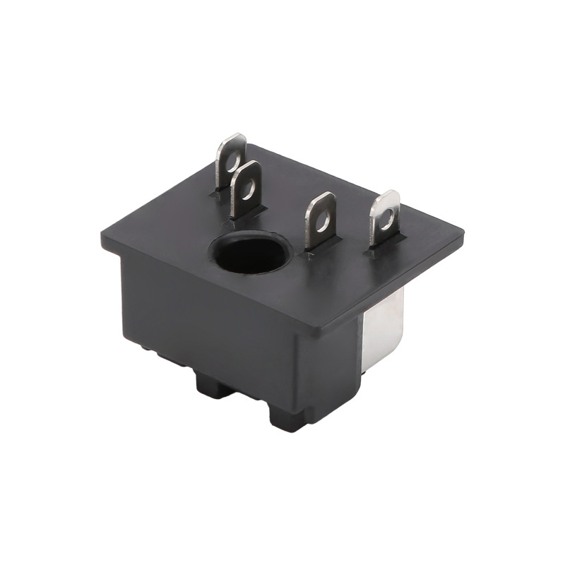 ミルウォーキー用リチウムバッテリー充電器アダプター,バッテリ - Power Tools Battery Adapter のレビューと価格