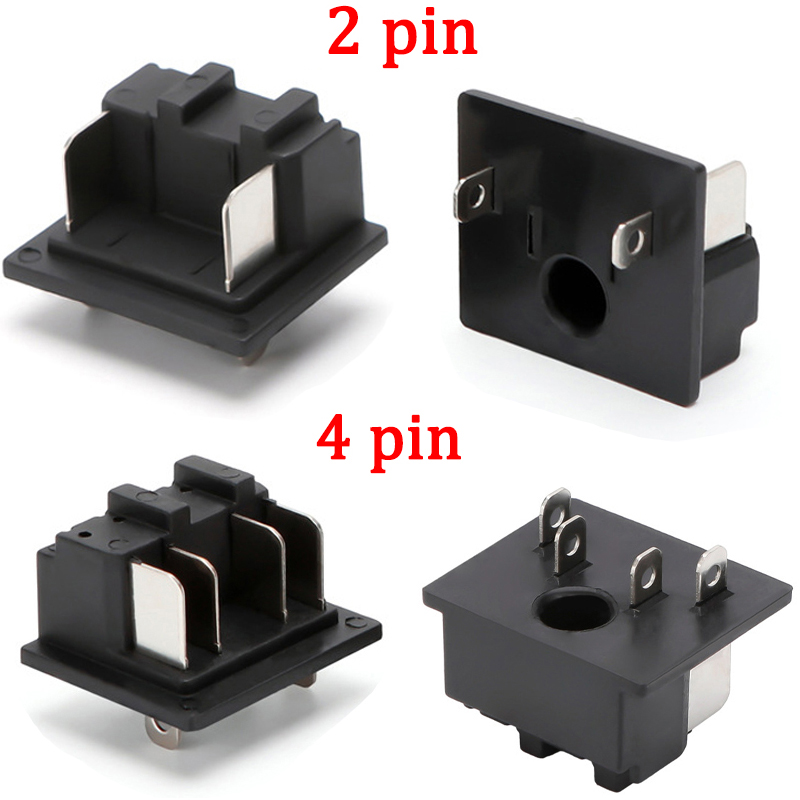 ミルウォーキー用リチウムバッテリー充電器アダプター,バッテリ - Power Tools Battery Adapter のレビューと価格