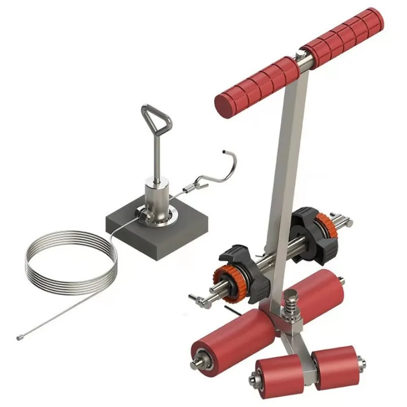 フィールドライン描画機 マスキングペーパー テープ貼り付け機 - Power Tools Drawing のレビューと価格