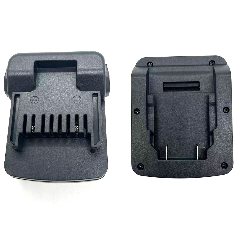 DCBシリーズ18/20Vリチウムイオン電池用コンバーターア - Power Tools Hikoki のレビューと価格