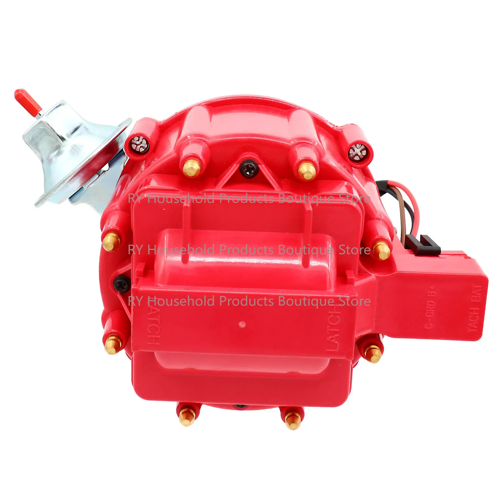 フォード 302 289 V8 マスタング F100 JM1 - Power Tools Distributor のレビューと価格