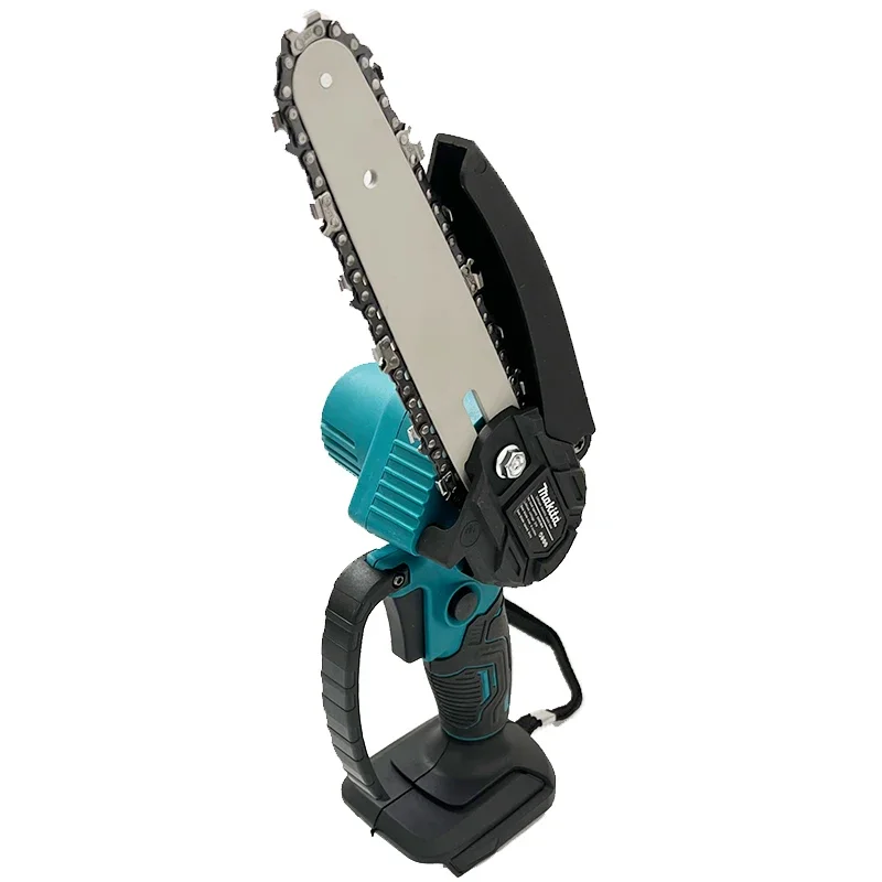 マキタ 6 インチチェーンソー電動のこぎりハンドヘルドポータ - Power Tools Hand Held のレビューと価格