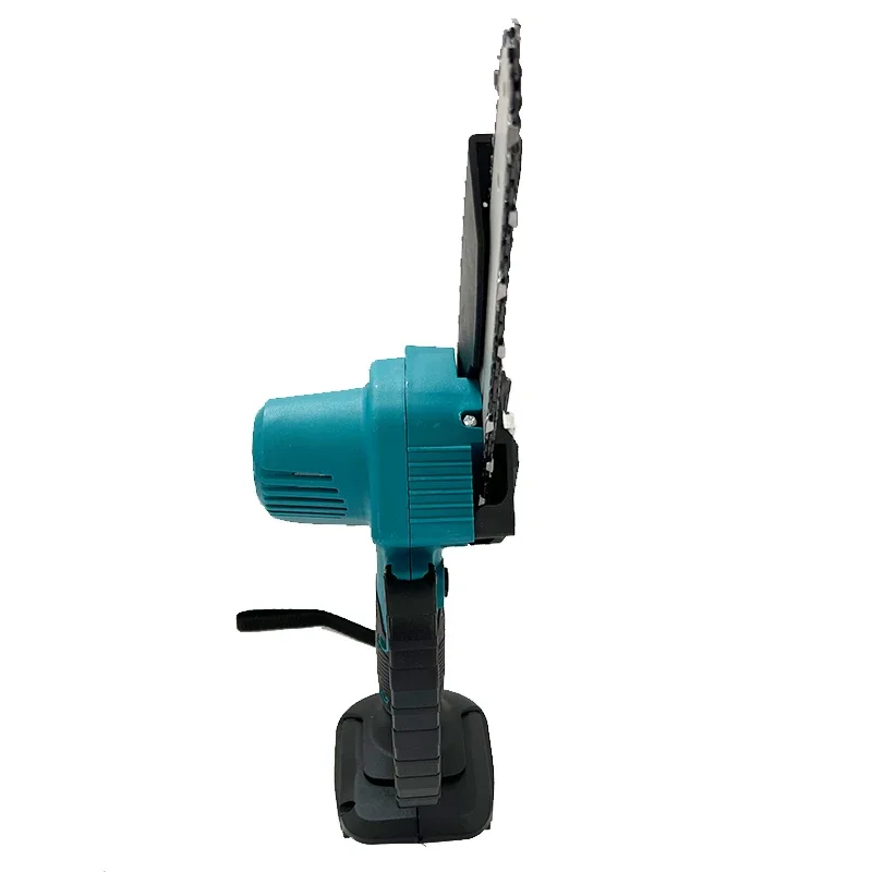 マキタ 6 インチチェーンソー電動のこぎりハンドヘルドポータ - Power Tools Hand Held のレビューと価格