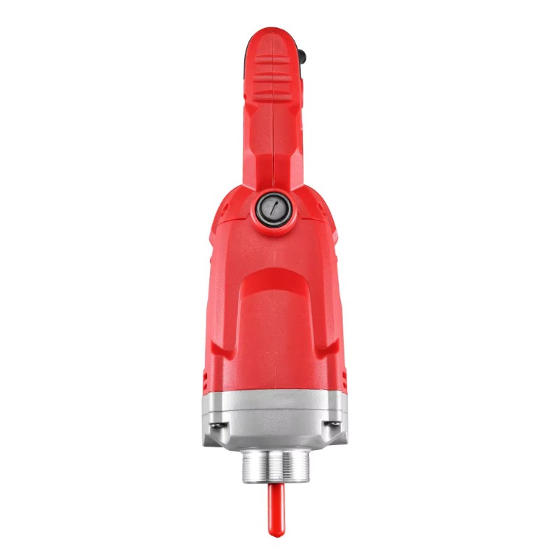 工場直販 1200w 振動式電動工具 ハンドヘルド電動コンク - Power Tools Hand Held のレビューと価格