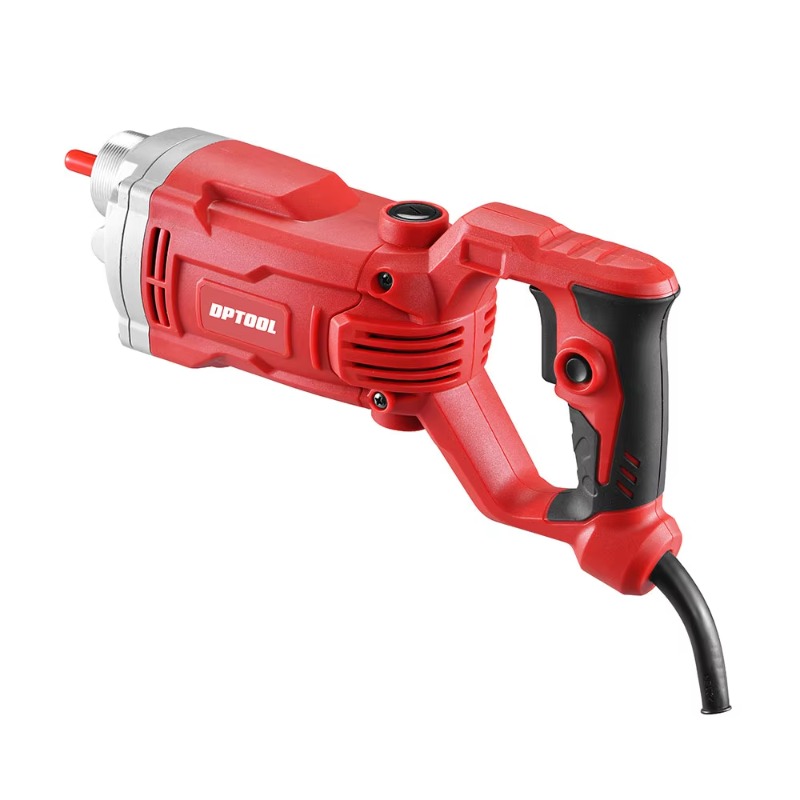 工場直販 1200w 振動式電動工具 ハンドヘルド電動コンク - Power Tools Hand Held のレビューと価格