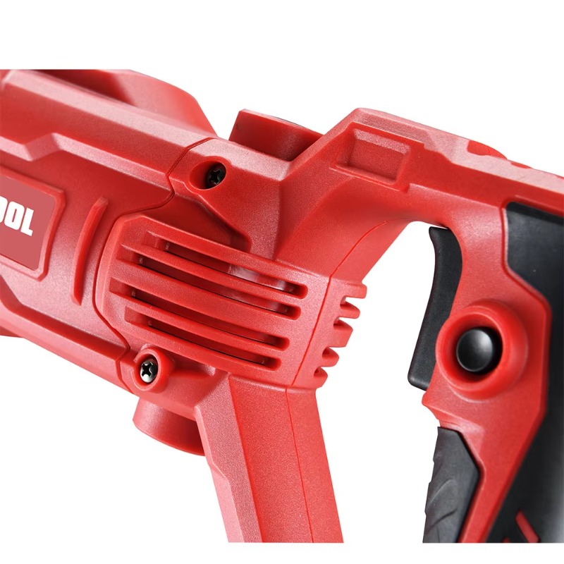 工場直販 1200w 振動式電動工具 ハンドヘルド電動コンク - Power Tools Hand Held のレビューと価格