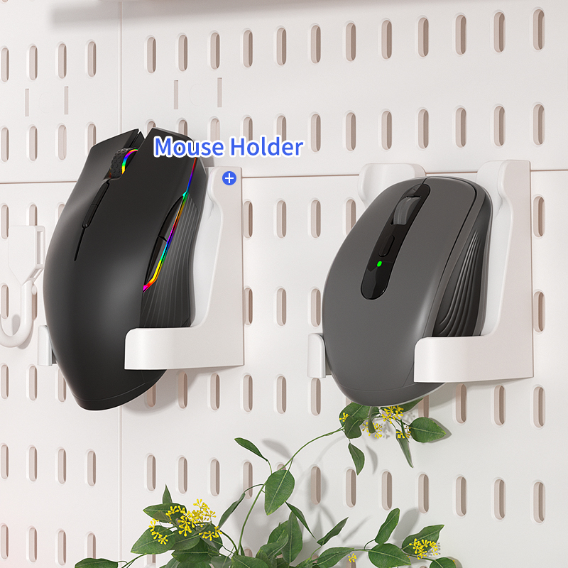 壁掛けペグボード、ドリル不要の収納オーガナイザー、家庭および - Power Tools Holder のレビューと価格