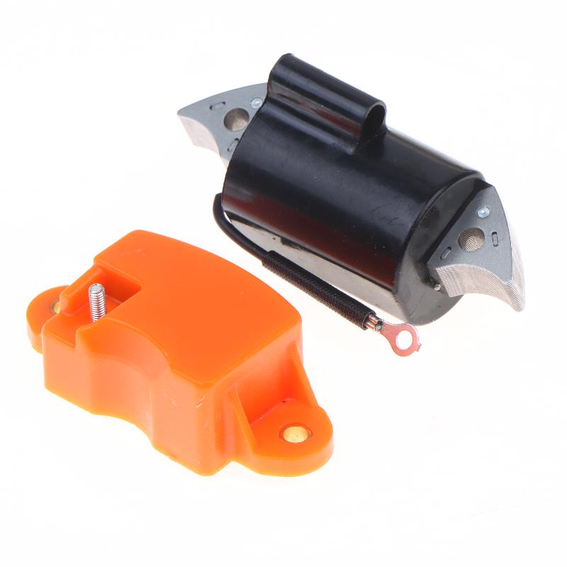 ヘビーデューティーイグニッションモジュールコントローラー交換 - Power Tools Yard のレビューと価格