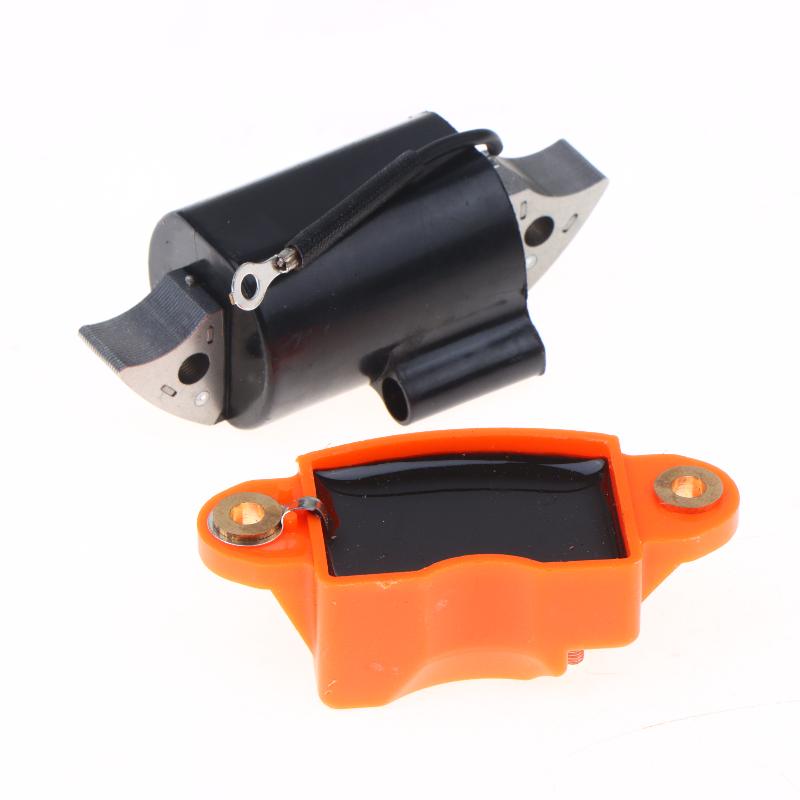ヘビーデューティーイグニッションモジュールコントローラー交換 - Power Tools Yard のレビューと価格