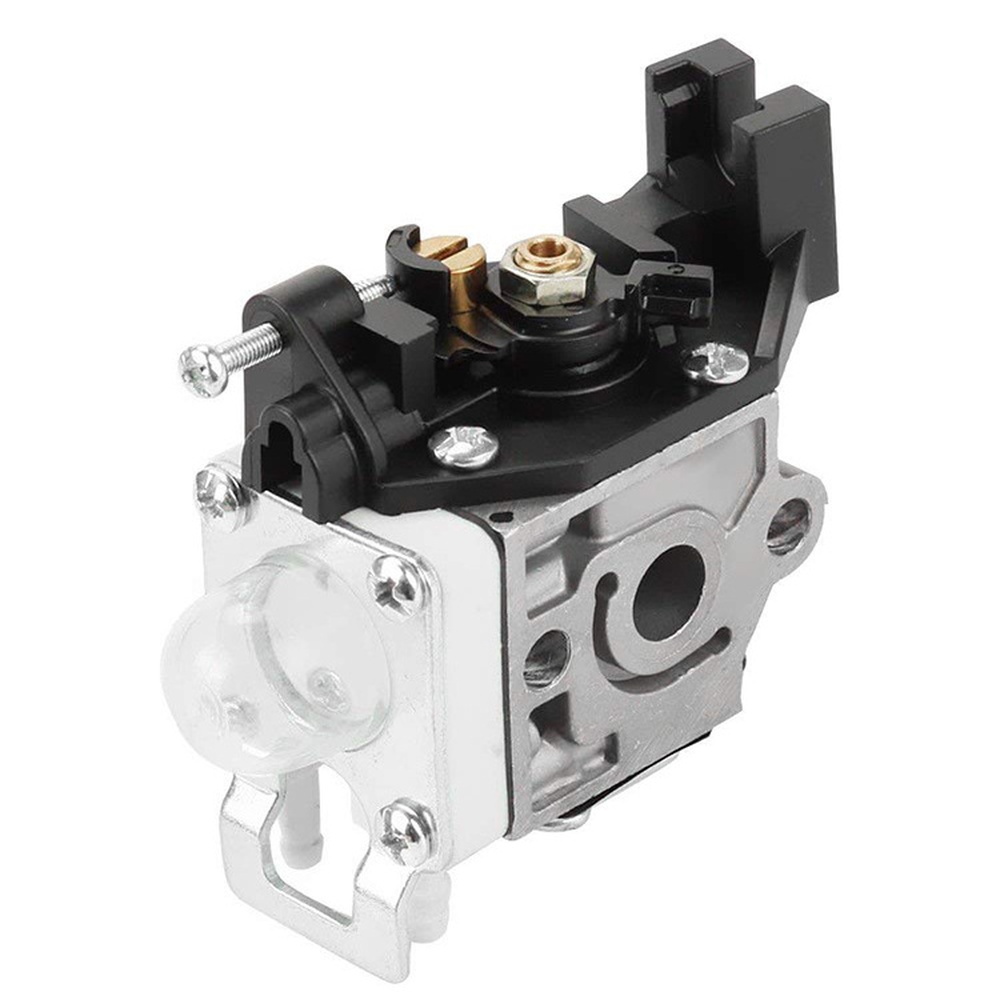 燃料システムキャブレター RB K93 SRM 225 GT - Power Tools Yard のレビューと価格