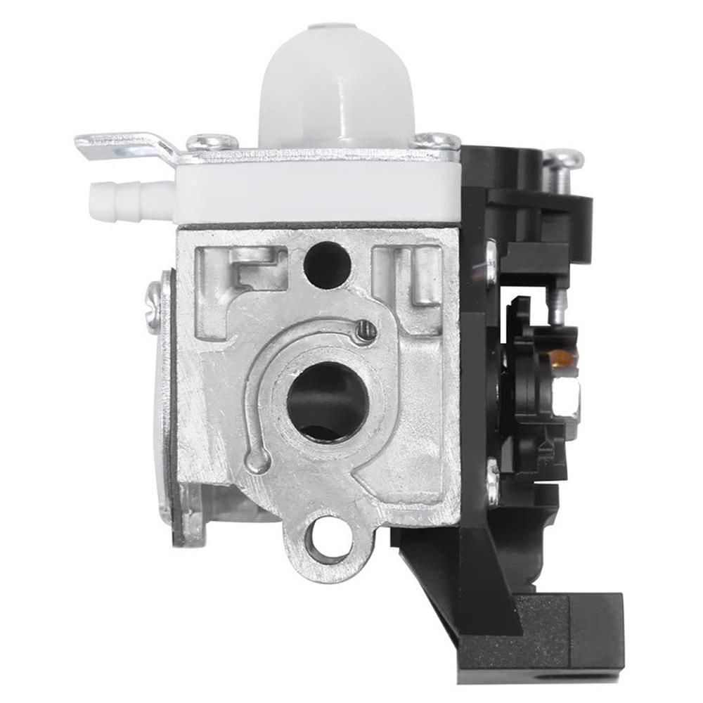 燃料システムキャブレター RB K93 SRM 225 GT - Power Tools Yard のレビューと価格