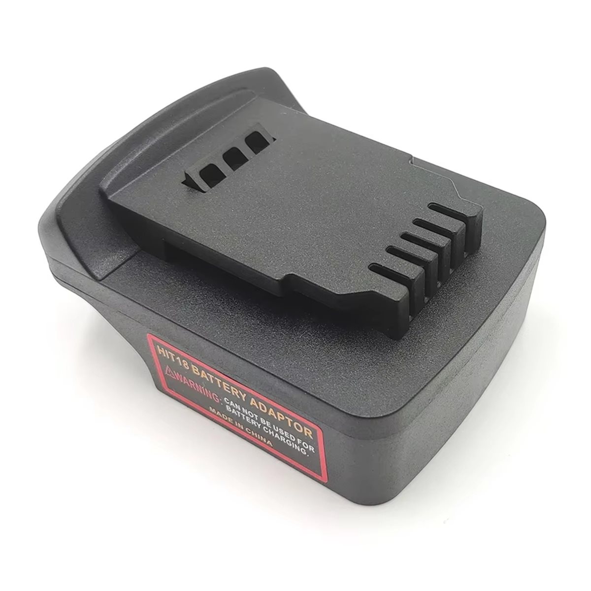 日立/ヒコキ18Vから18V 20Vリチウム電動工具用バッテ - Power Tools Hikoki のレビューと価格
