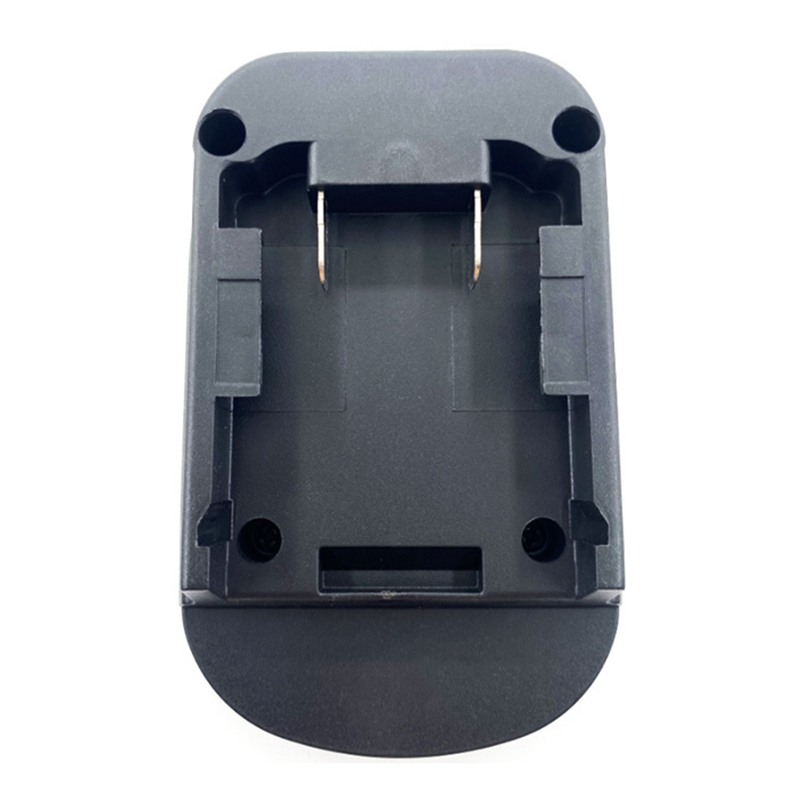 バッテリーアダプターコンバーター,メタボ,デウォルト,ミルウ - Power Tools Battery Adapter のレビューと価格