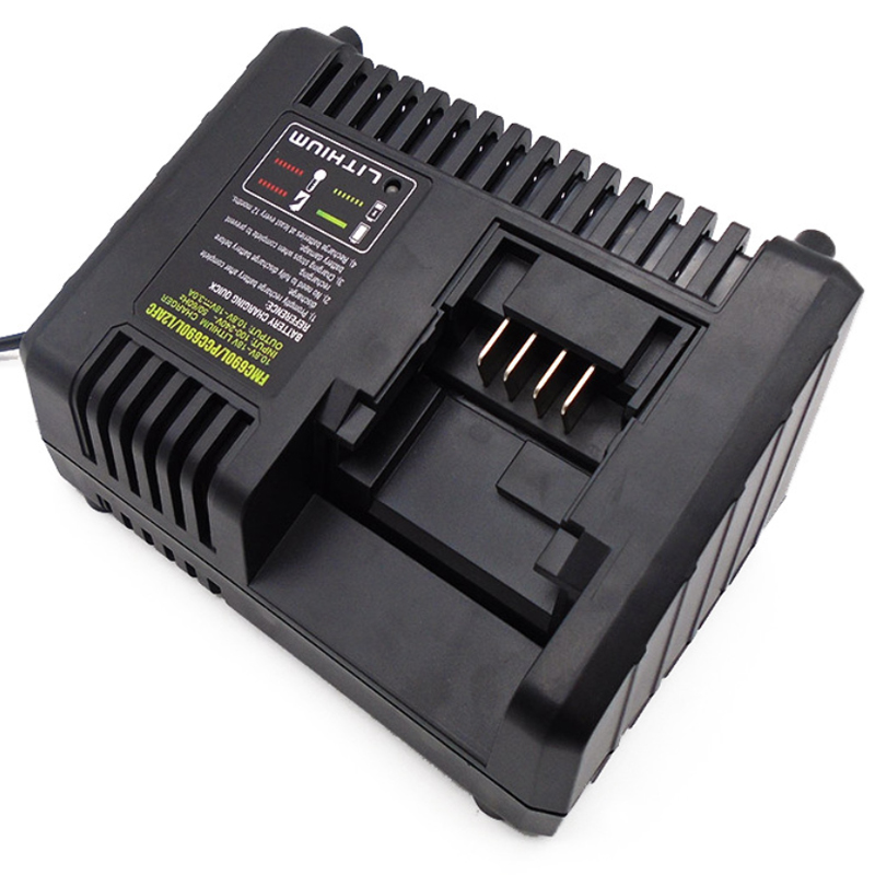 PCC690L FMC609L LBXR20 20V 3A  - Power Tools Stanley のレビューと価格