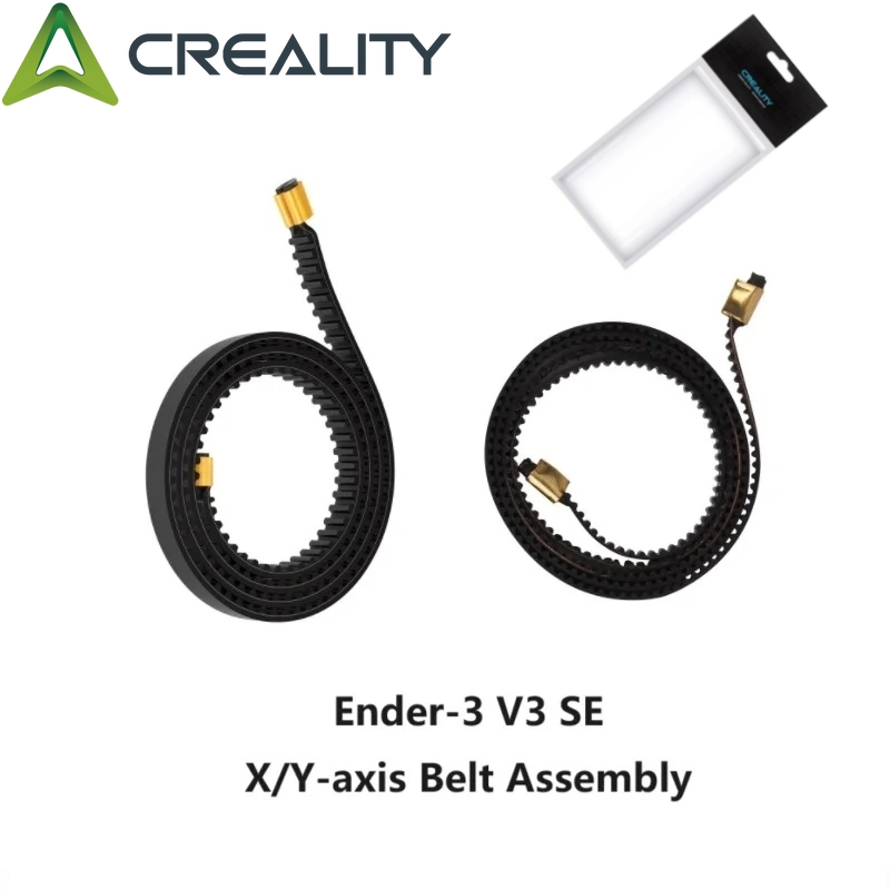 オリジナル Creality Ender-3 V3 SE X - Creality Printer Ender 3 V3 のレビューと価格