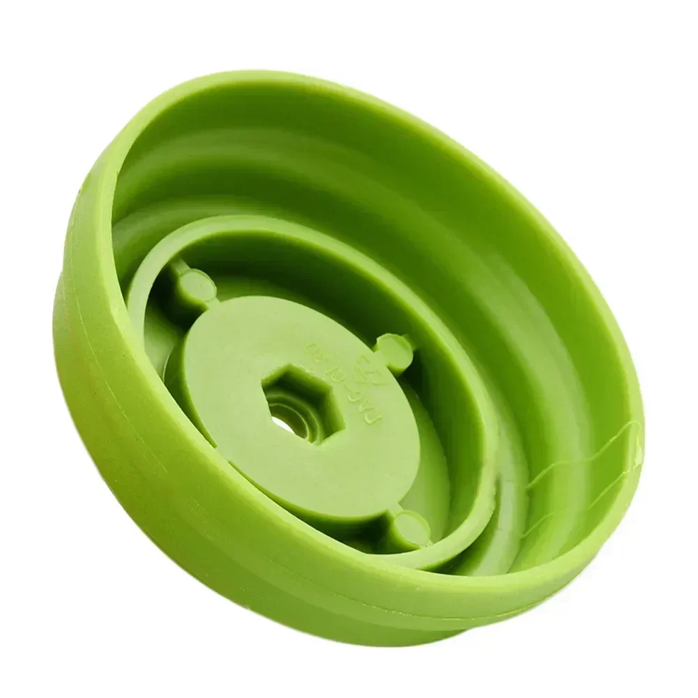 芝刈り機用プラスチック部品,草刈り機用ベース,剪定ばさみ,ガ - Power Tools Green のレビューと価格