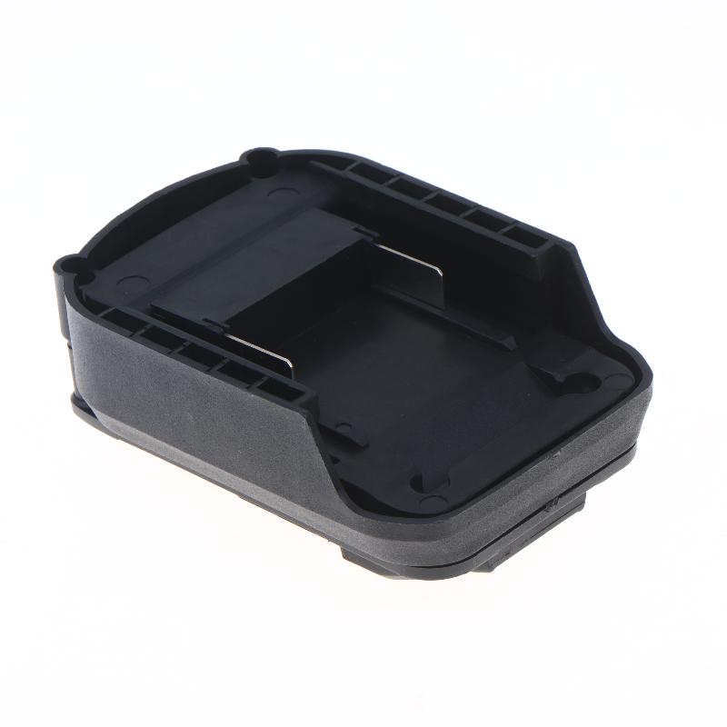 ユニバーサル電動工具バッテリーアダプターと互換性があります： - Power Tools Battery Adapter のレビューと価格