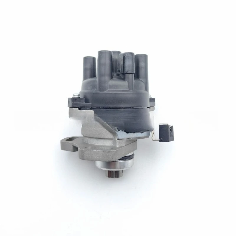 キアプライド+セフィア用ディストリビューターKK370-18 - Power Tools Distributor のレビューと価格